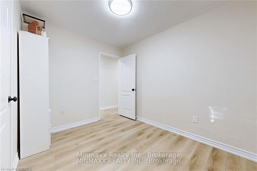 Photo 36 of Unit 13, 1725 Pure Springs Boulevard, Pickering, Duffin Heights — HOMEH