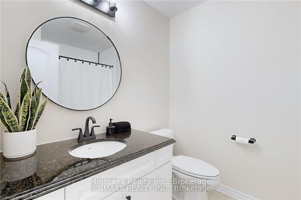 Photo 37 of Unit 13, 1725 Pure Springs Boulevard, Pickering, Duffin Heights — HOMEH