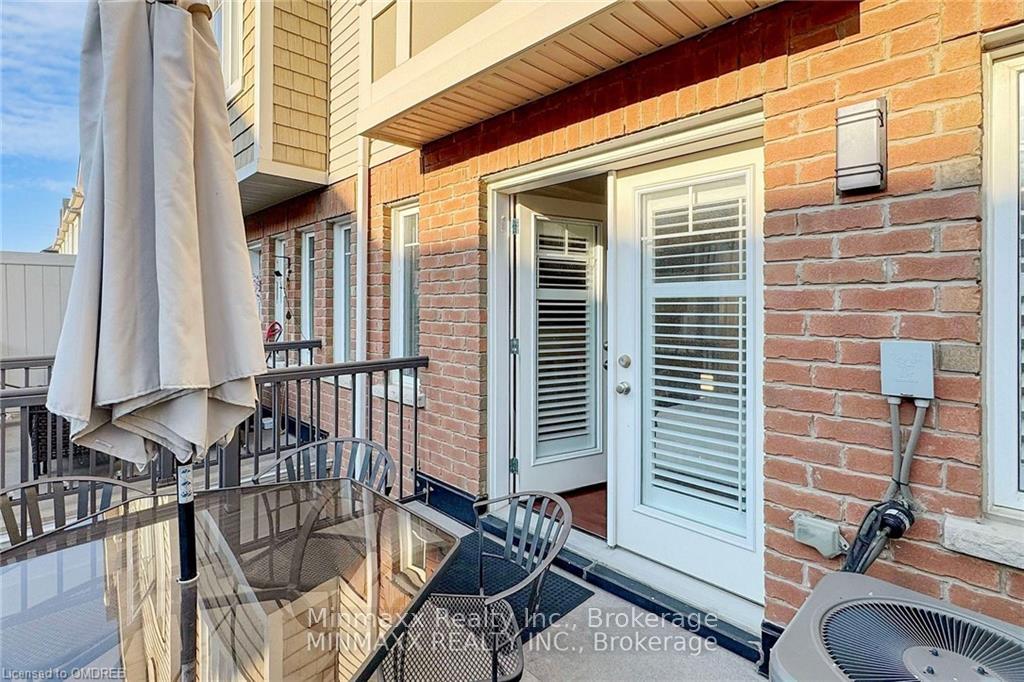 Photo 40 of Unit 13, 1725 Pure Springs Boulevard, Pickering, Duffin Heights — HOMEH