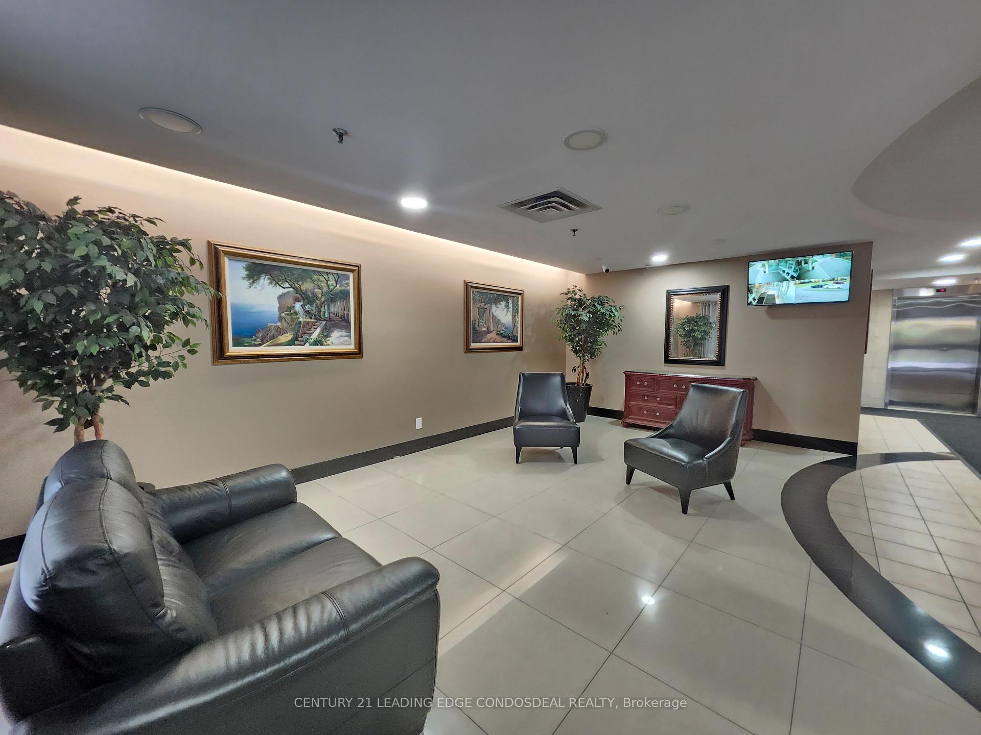 Photo 3 of Unit 204, 480 Mclevin Avenue, Scarborough, Malvern — HOMEH