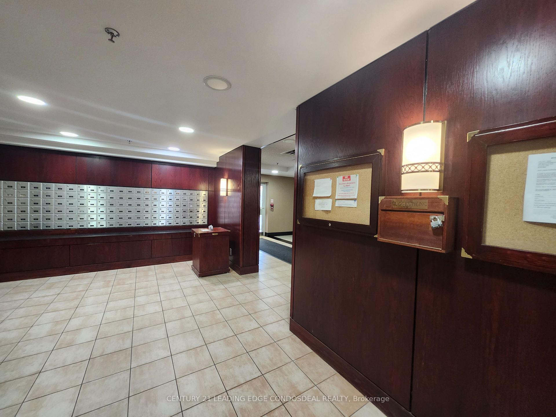 Photo 4 of Unit 204, 480 Mclevin Avenue, Scarborough, Malvern — HOMEH