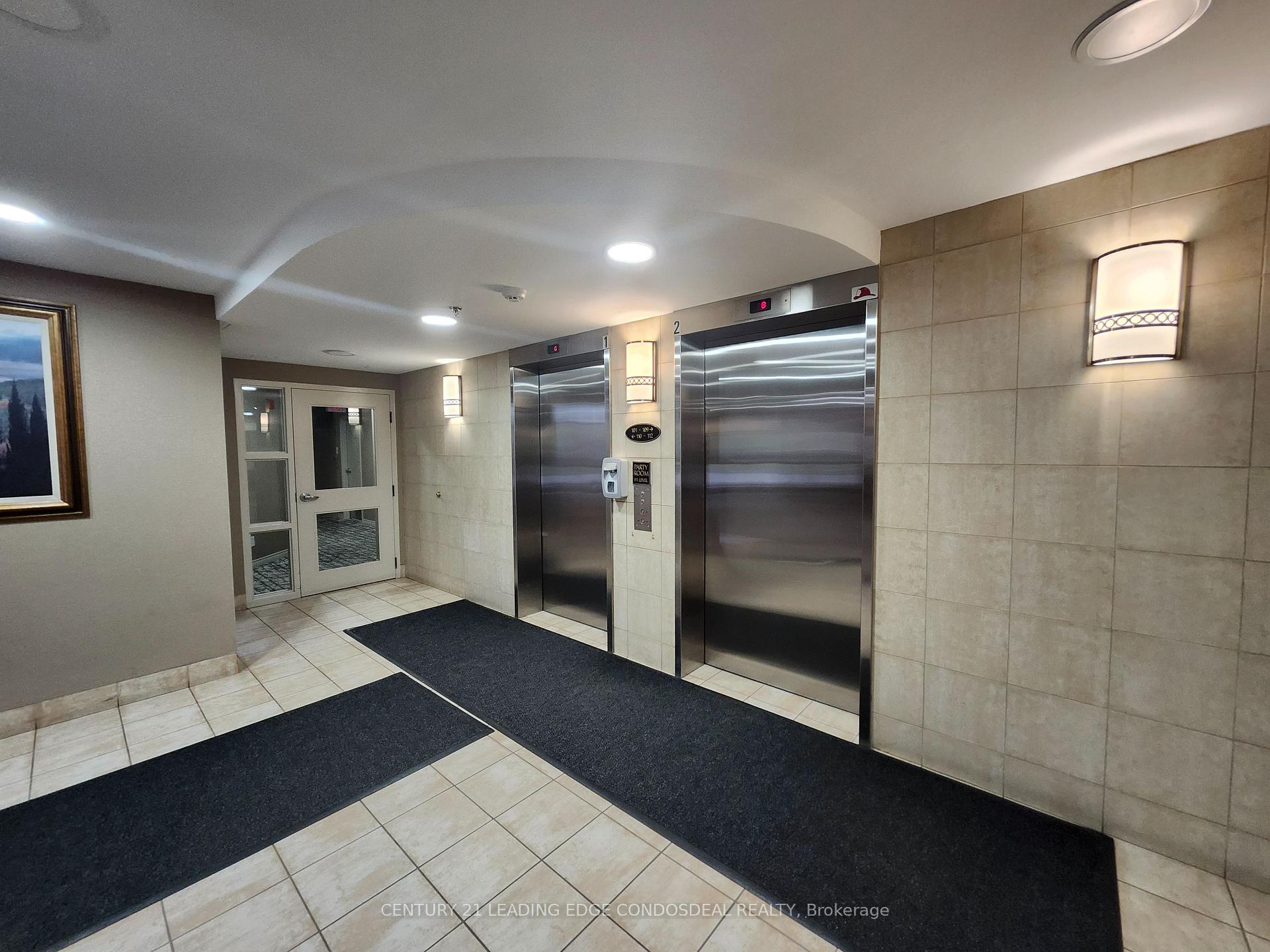 Photo 5 of Unit 204, 480 Mclevin Avenue, Scarborough, Malvern — HOMEH