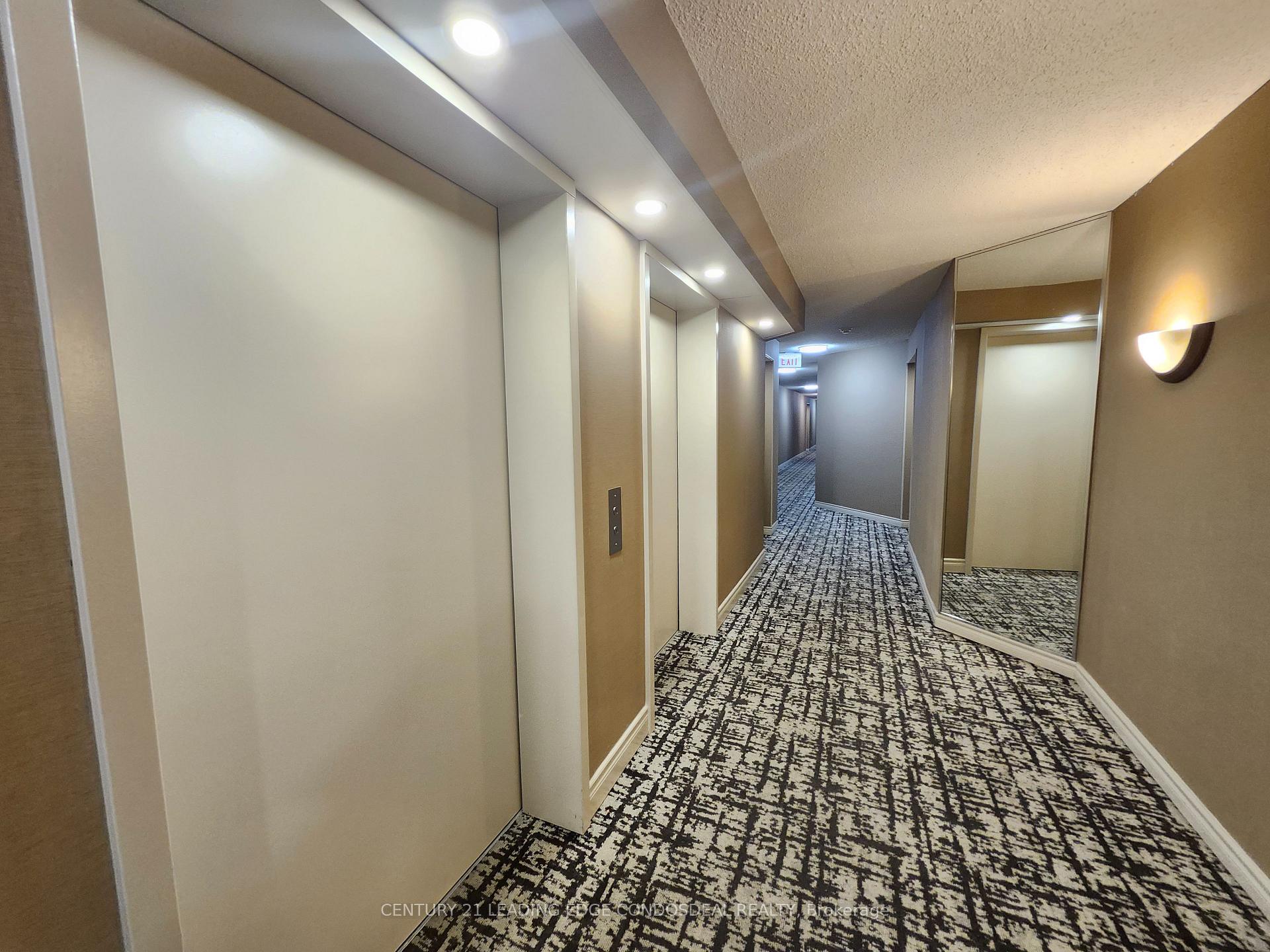 Photo 6 of Unit 204, 480 Mclevin Avenue, Scarborough, Malvern — HOMEH
