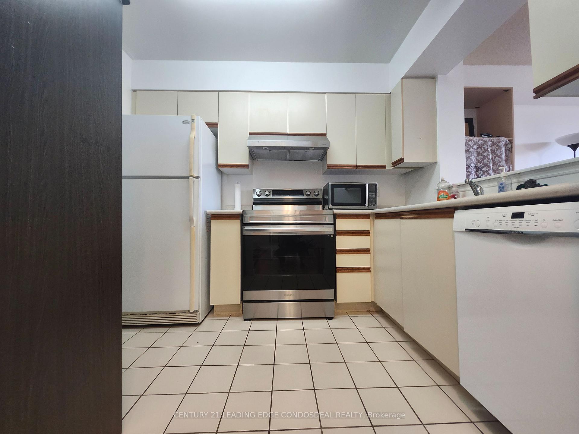 Photo 8 of Unit 204, 480 Mclevin Avenue, Scarborough, Malvern — HOMEH