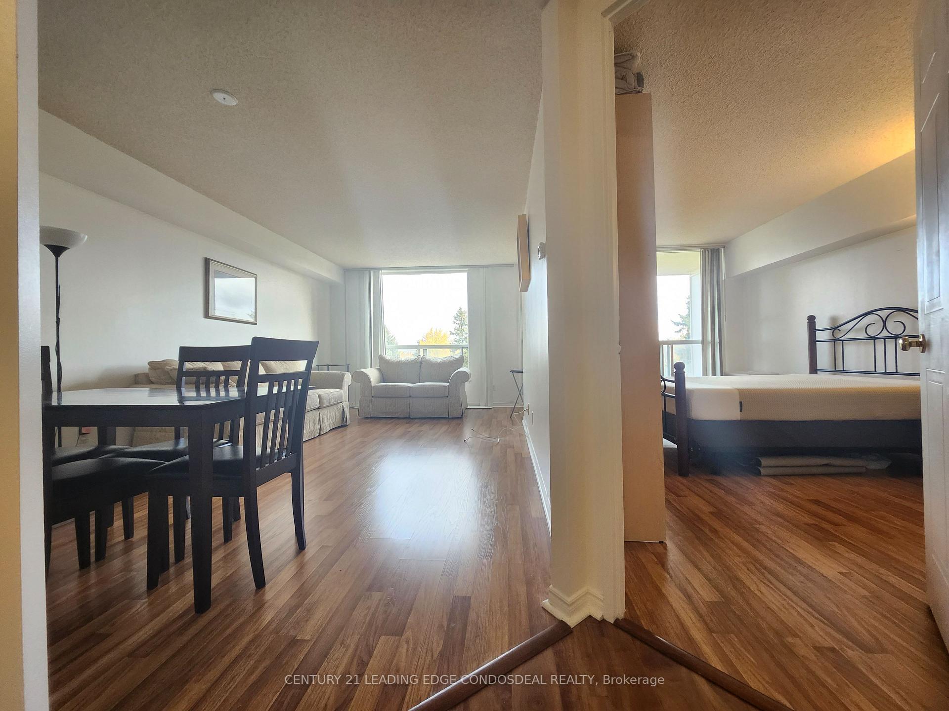Photo 10 of Unit 204, 480 Mclevin Avenue, Scarborough, Malvern — HOMEH