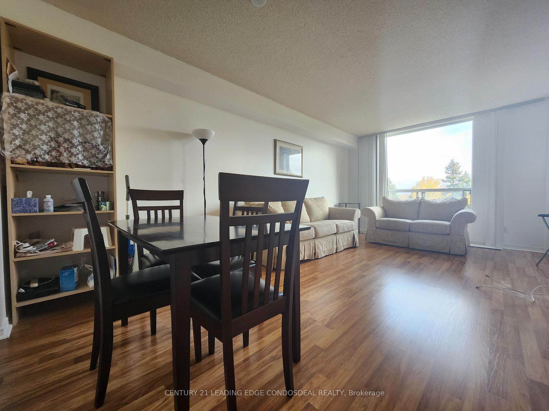 Photo 11 of Unit 204, 480 Mclevin Avenue, Scarborough, Malvern — HOMEH