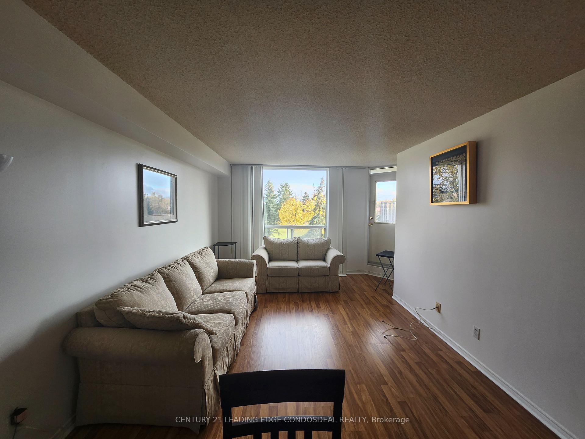 Photo 12 of Unit 204, 480 Mclevin Avenue, Scarborough, Malvern — HOMEH