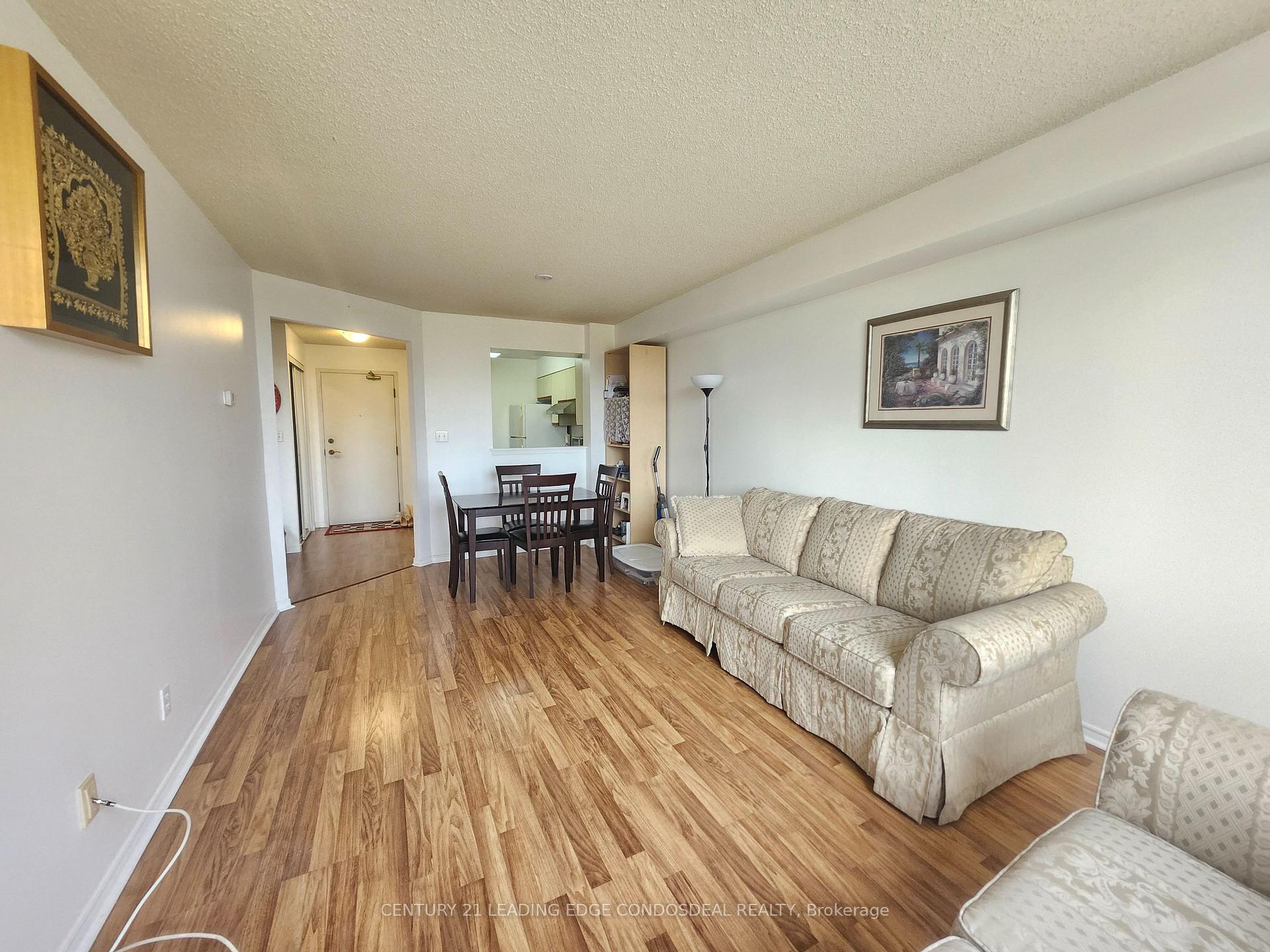 Photo 13 of Unit 204, 480 Mclevin Avenue, Scarborough, Malvern — HOMEH