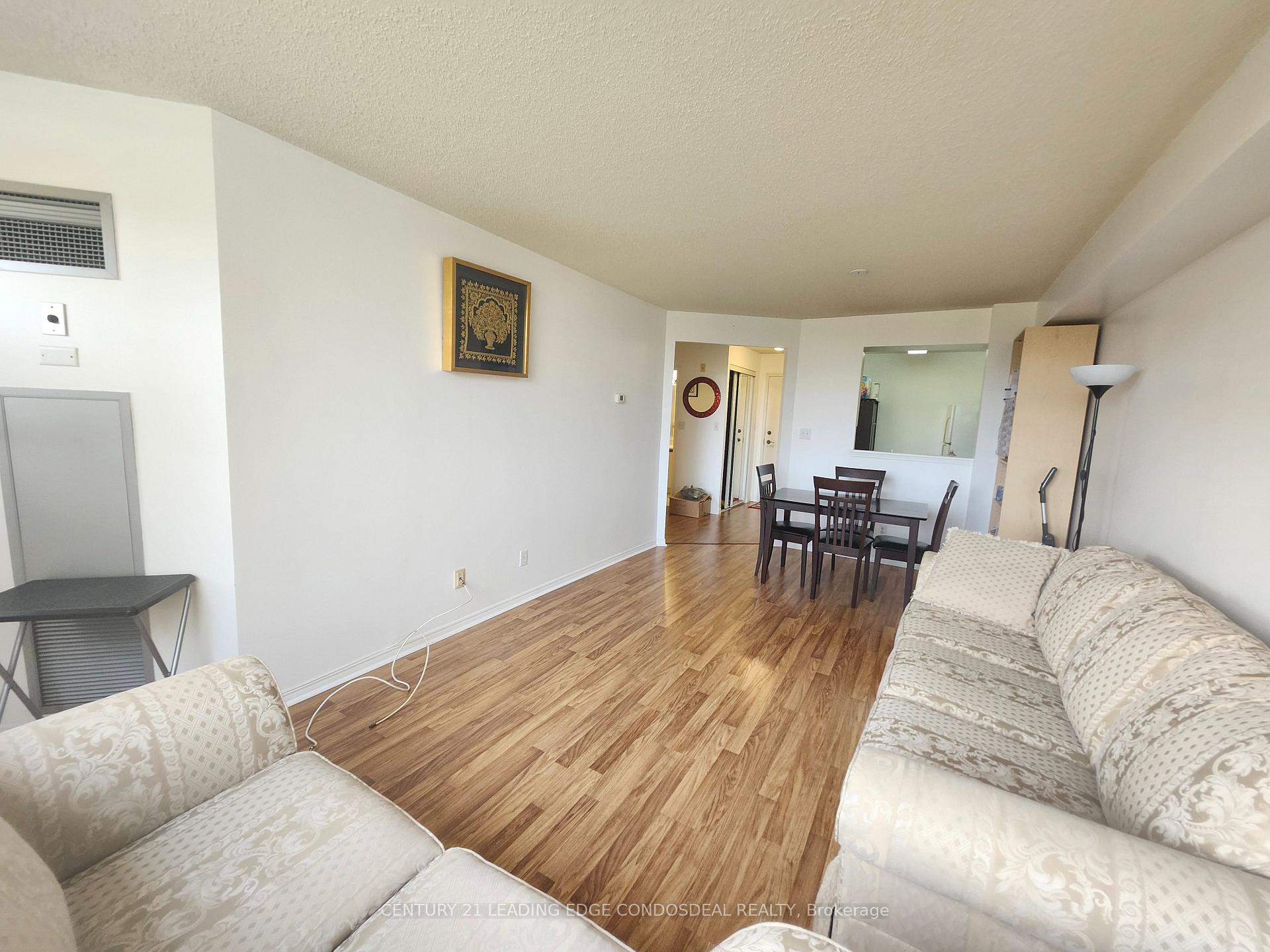 Photo 14 of Unit 204, 480 Mclevin Avenue, Scarborough, Malvern — HOMEH