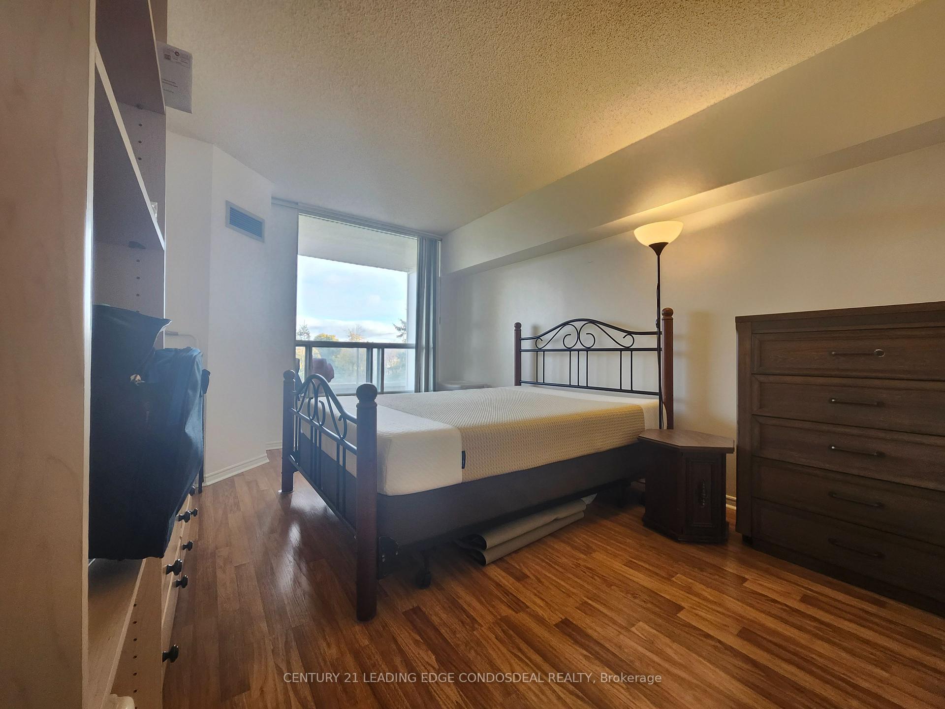 Photo 15 of Unit 204, 480 Mclevin Avenue, Scarborough, Malvern — HOMEH