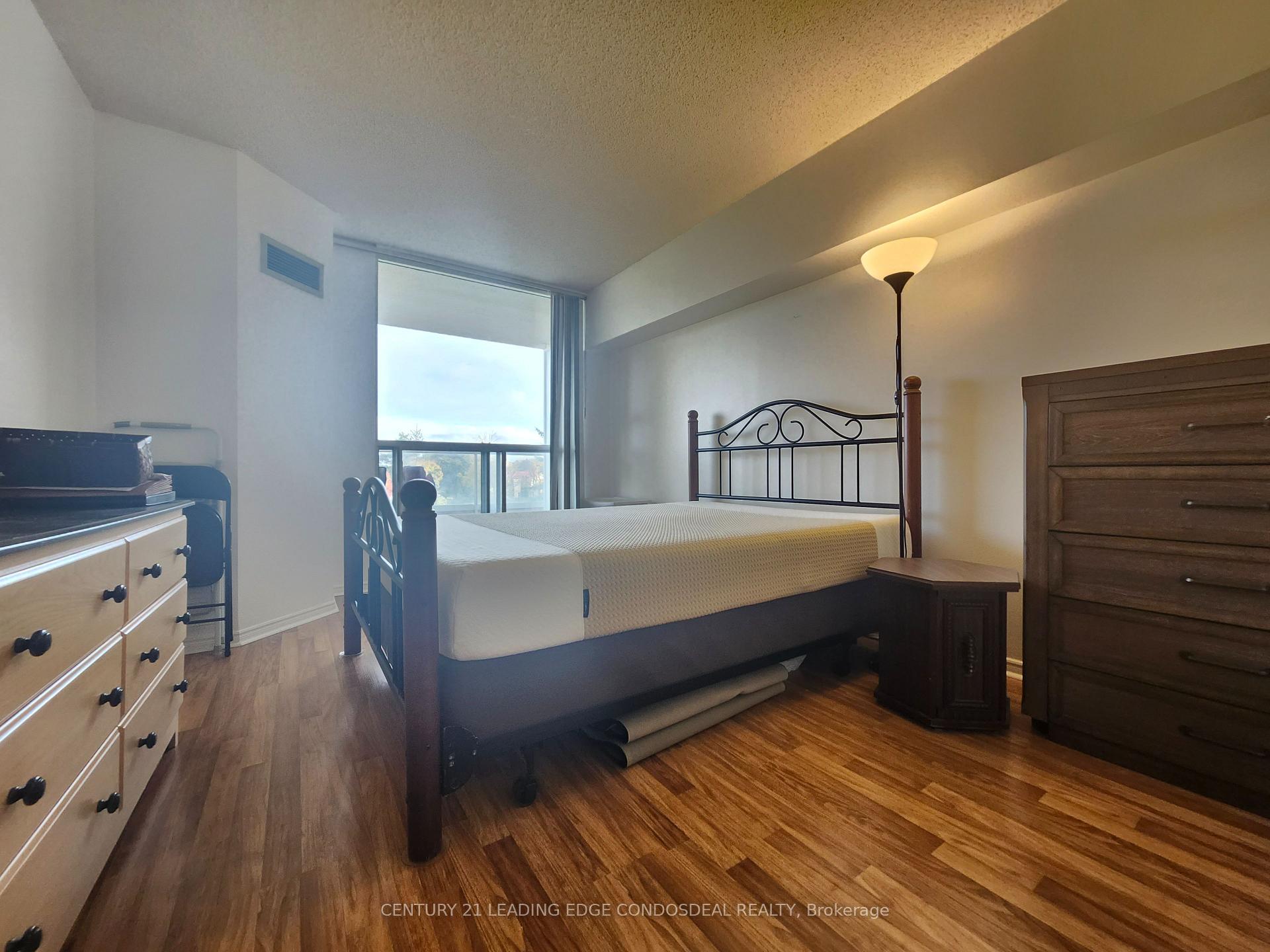 Photo 16 of Unit 204, 480 Mclevin Avenue, Scarborough, Malvern — HOMEH