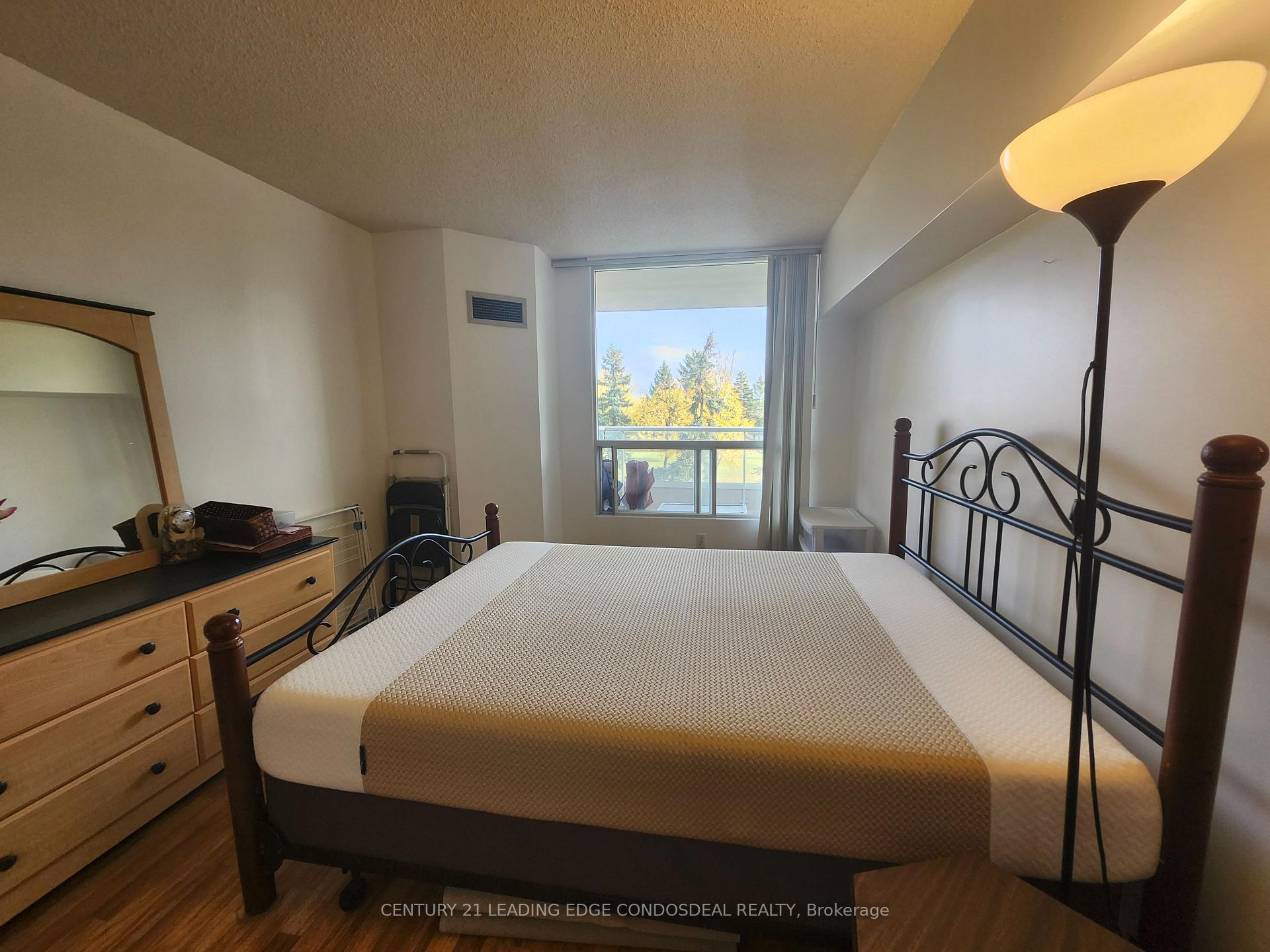 Photo 17 of Unit 204, 480 Mclevin Avenue, Scarborough, Malvern — HOMEH