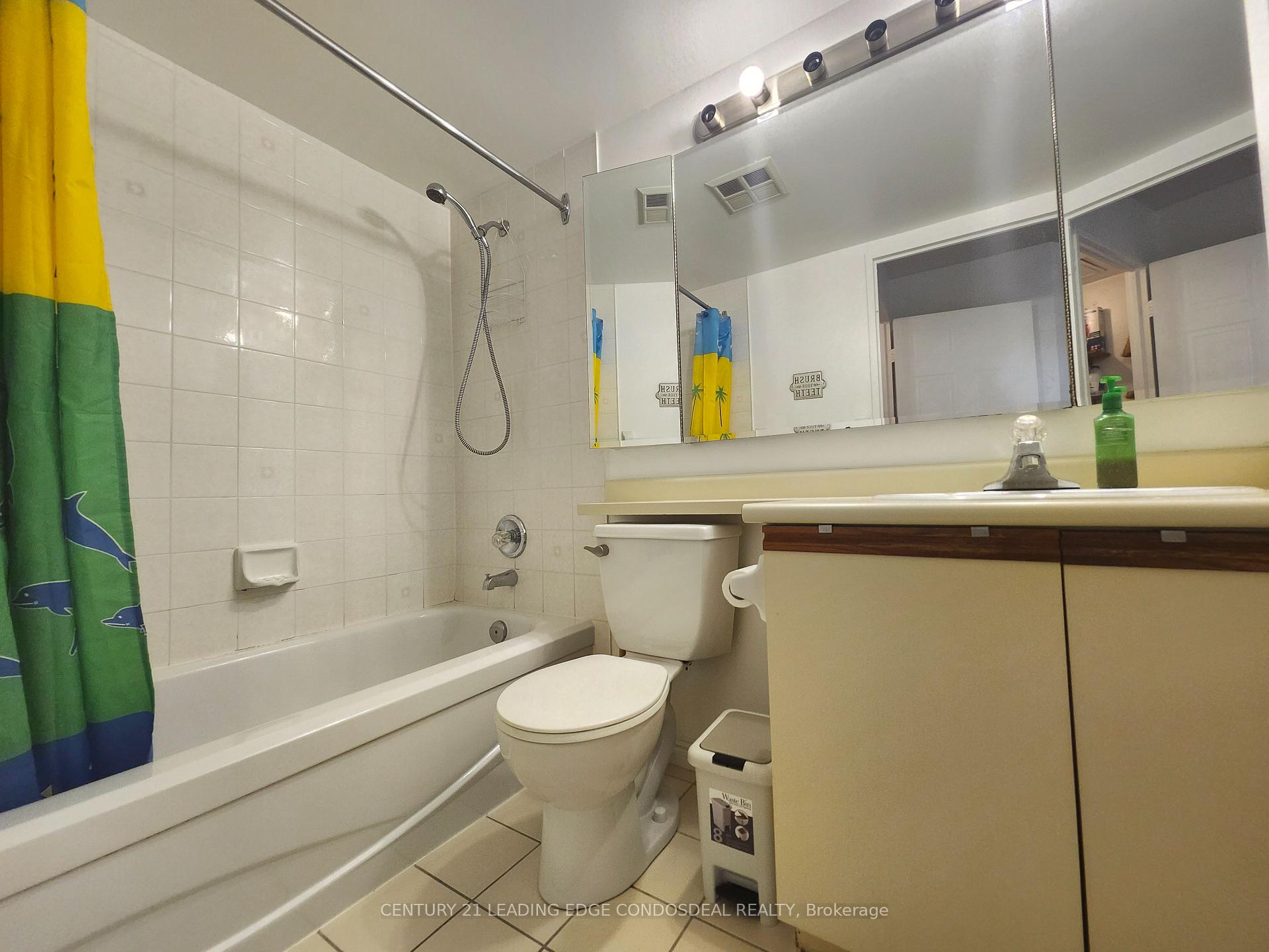 Photo 19 of Unit 204, 480 Mclevin Avenue, Scarborough, Malvern — HOMEH