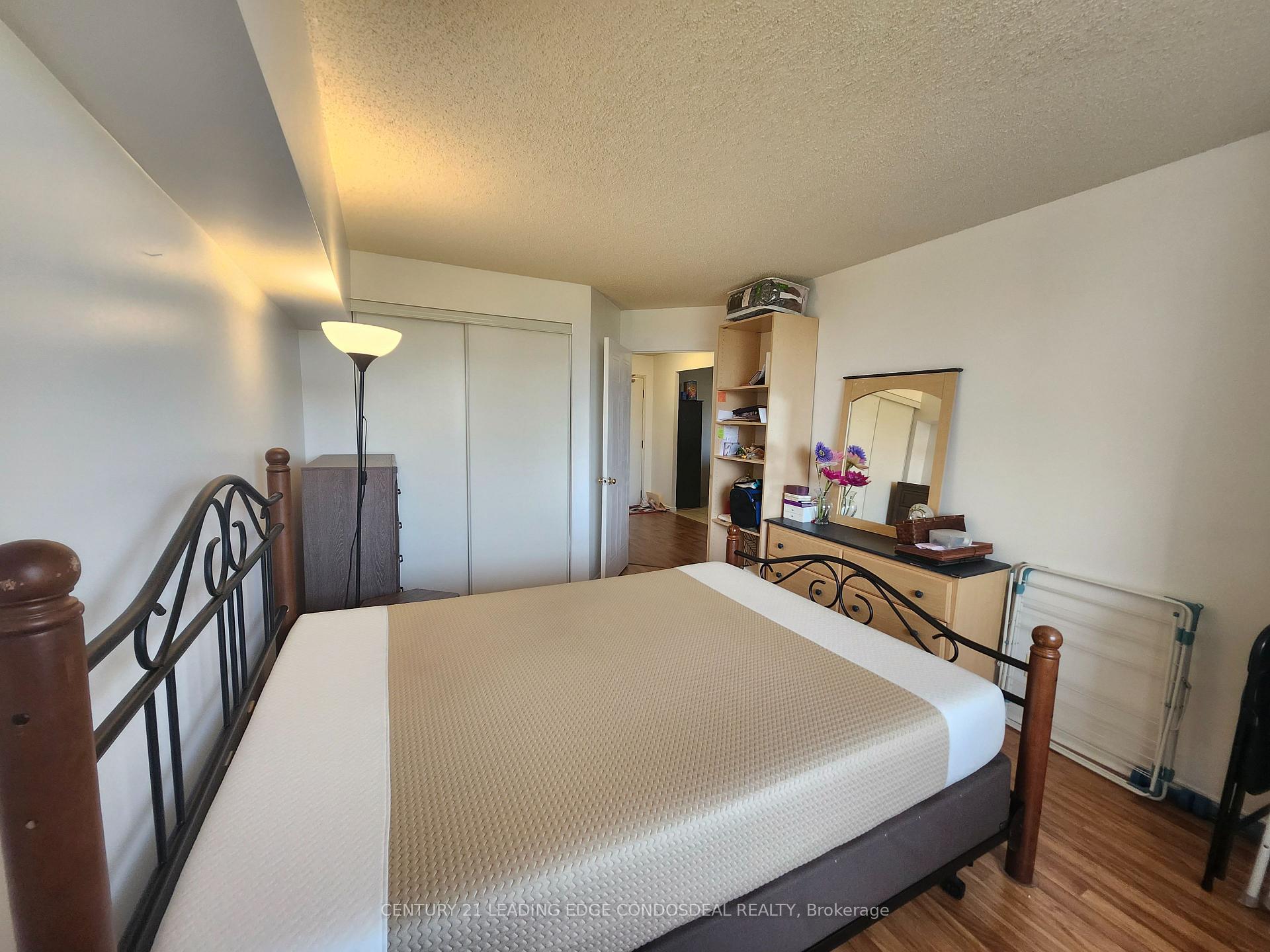 Photo 18 of Unit 204, 480 Mclevin Avenue, Scarborough, Malvern — HOMEH