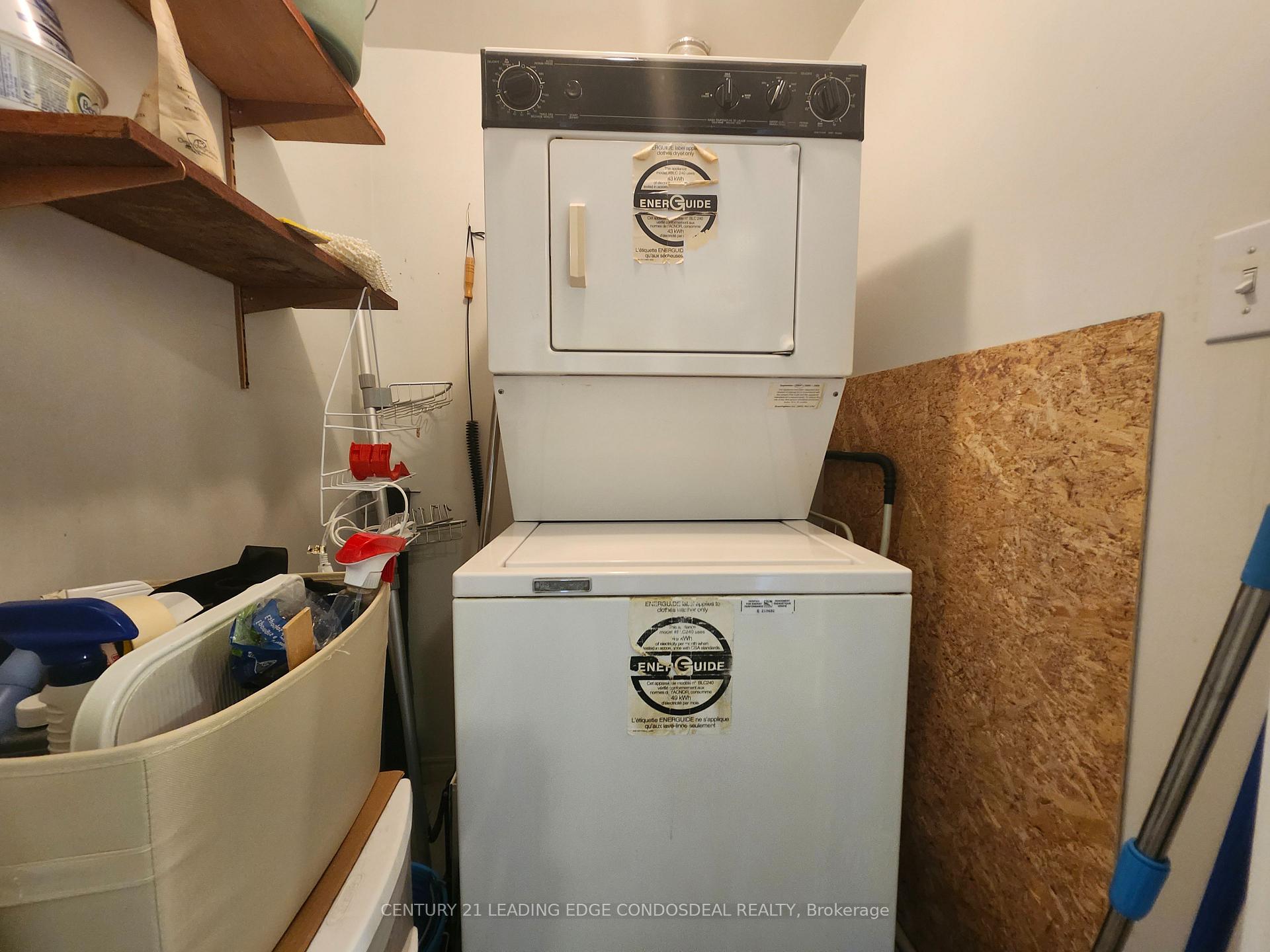 Photo 20 of Unit 204, 480 Mclevin Avenue, Scarborough, Malvern — HOMEH