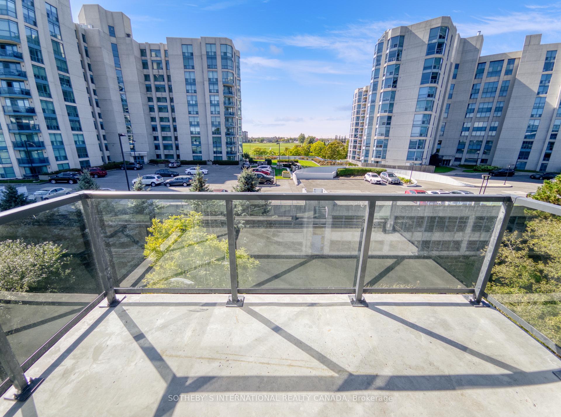 Photo 15 of Unit 453, 1606 Charles Street, Whitby, Lynde Creek — HOMEH