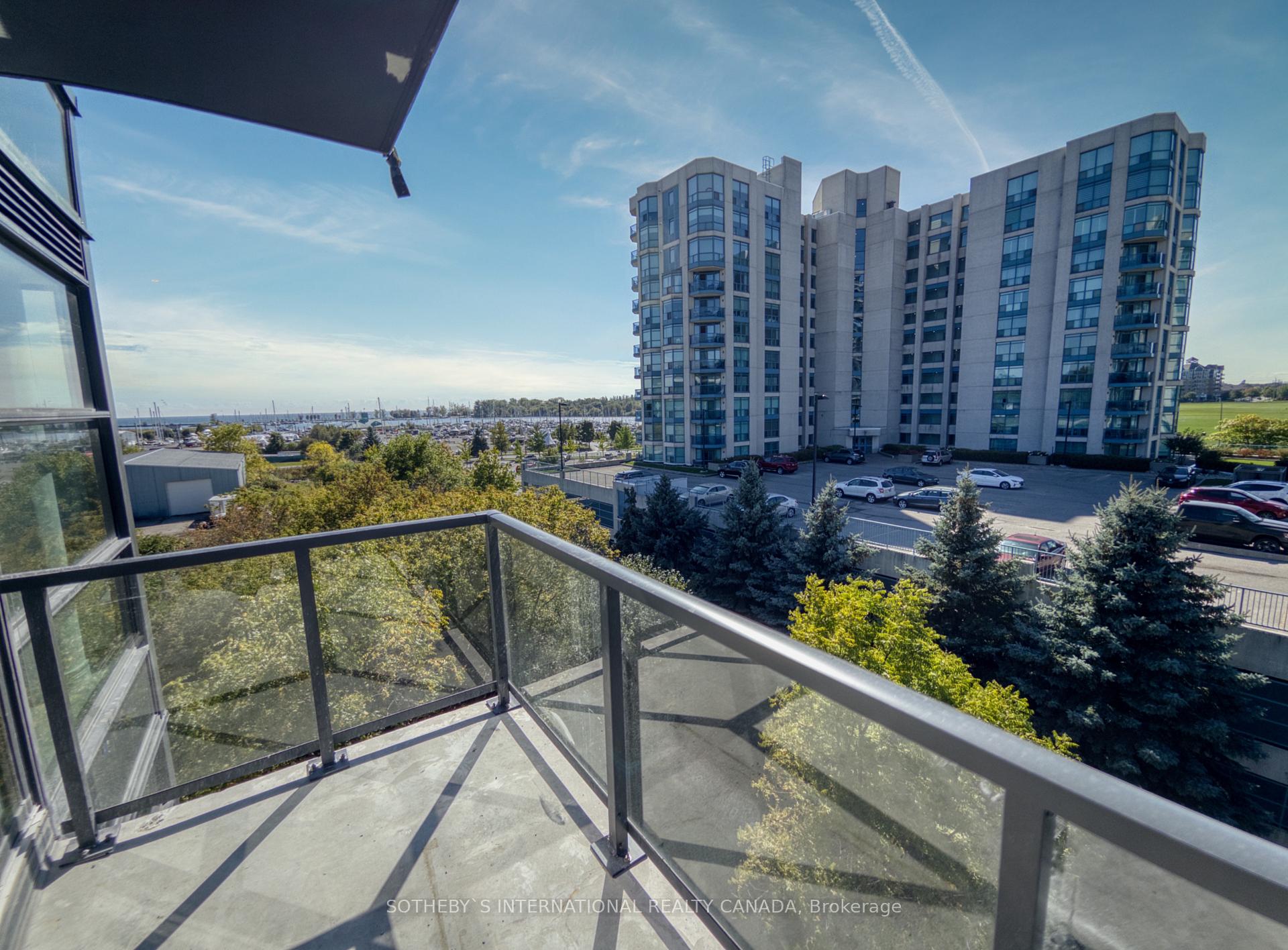 Photo 16 of Unit 453, 1606 Charles Street, Whitby, Lynde Creek — HOMEH