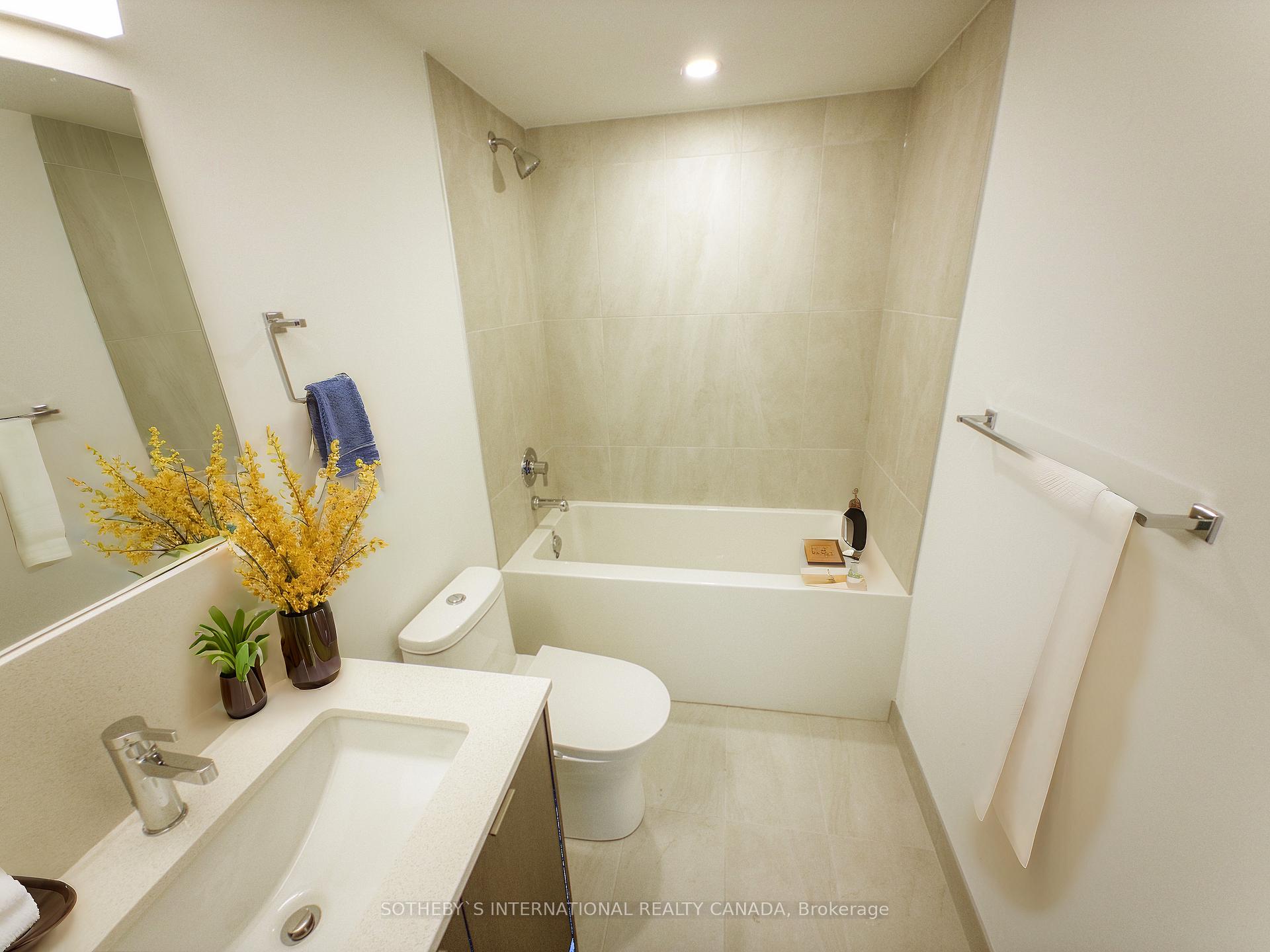 Photo 18 of Unit 453, 1606 Charles Street, Whitby, Lynde Creek — HOMEH