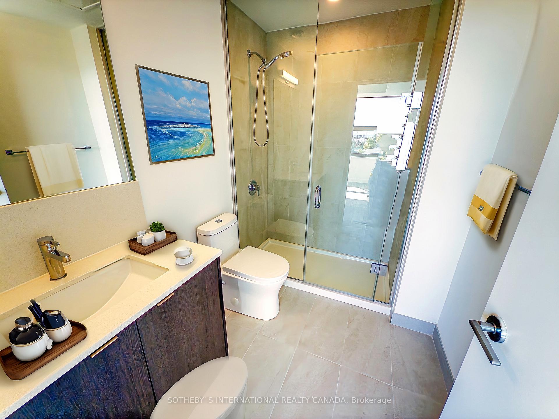 Photo 19 of Unit 453, 1606 Charles Street, Whitby, Lynde Creek — HOMEH