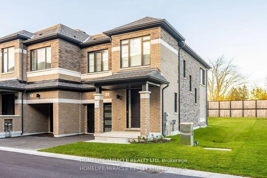 Front of 28 Bluebird Lane
