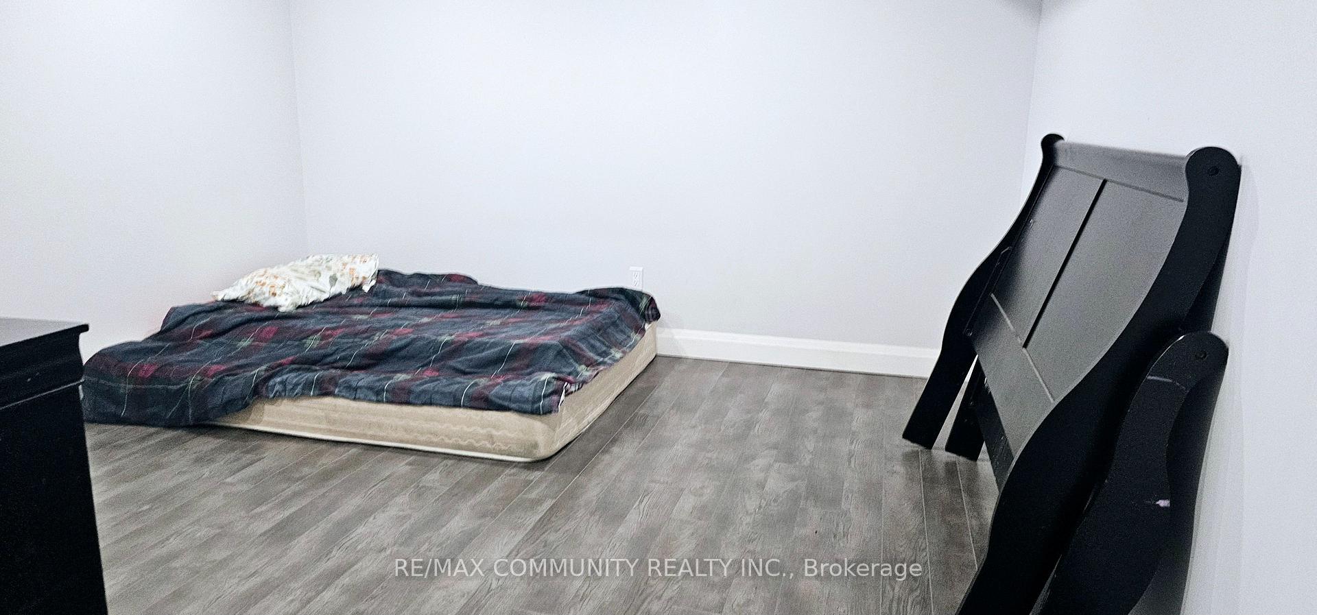 Photo 9 of Unit Bsmt, 111 William Fair Drive, Clarington, Bowmanville — HOMEH