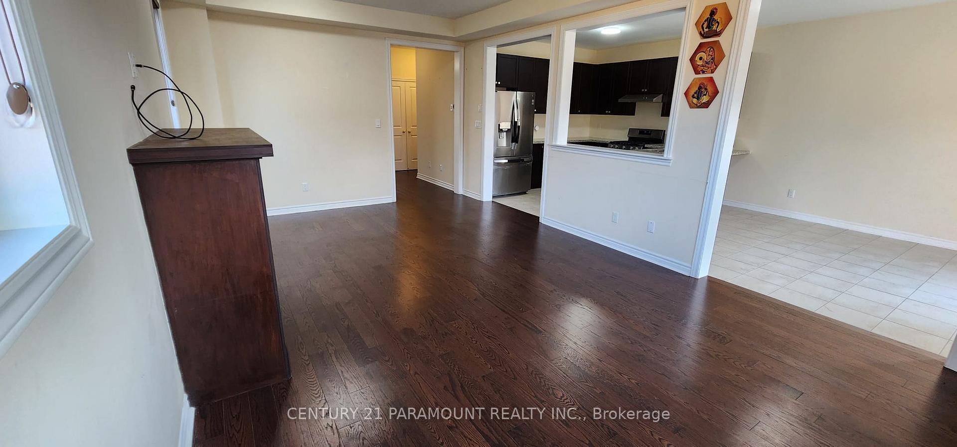 Photo 9 of Unit Upper, 981 Black Cherry Drive, Oshawa, Taunton — HOMEH