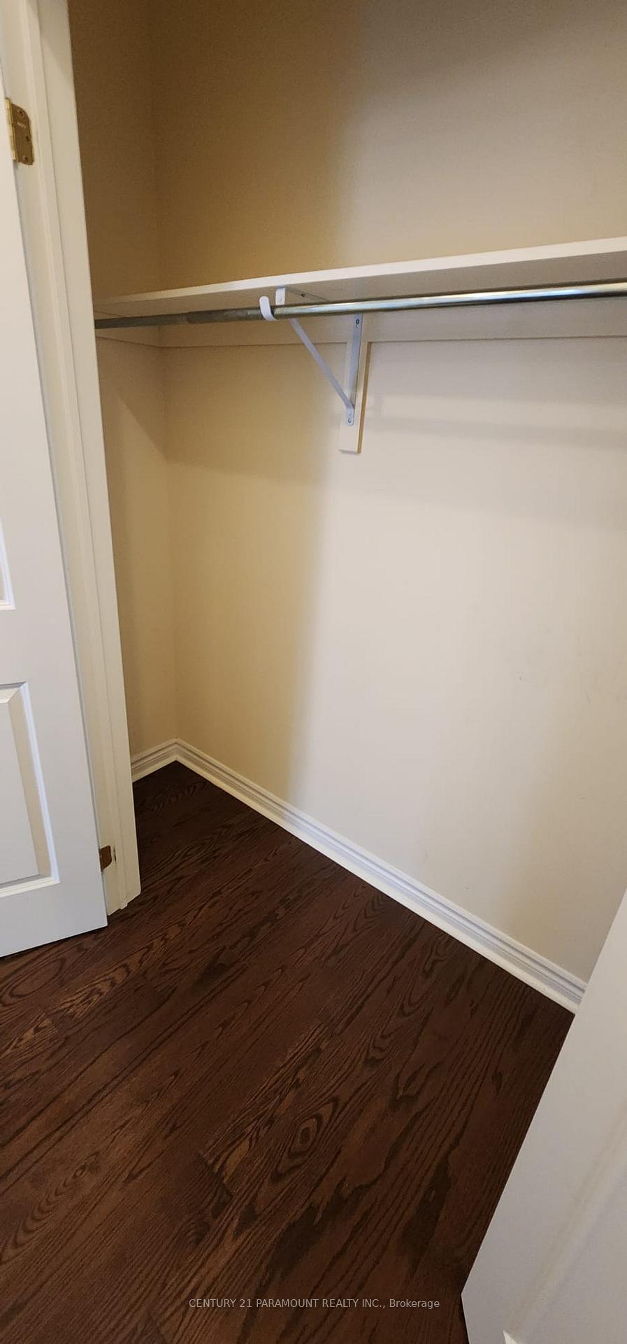 Photo 12 of Unit Upper, 981 Black Cherry Drive, Oshawa, Taunton — HOMEH