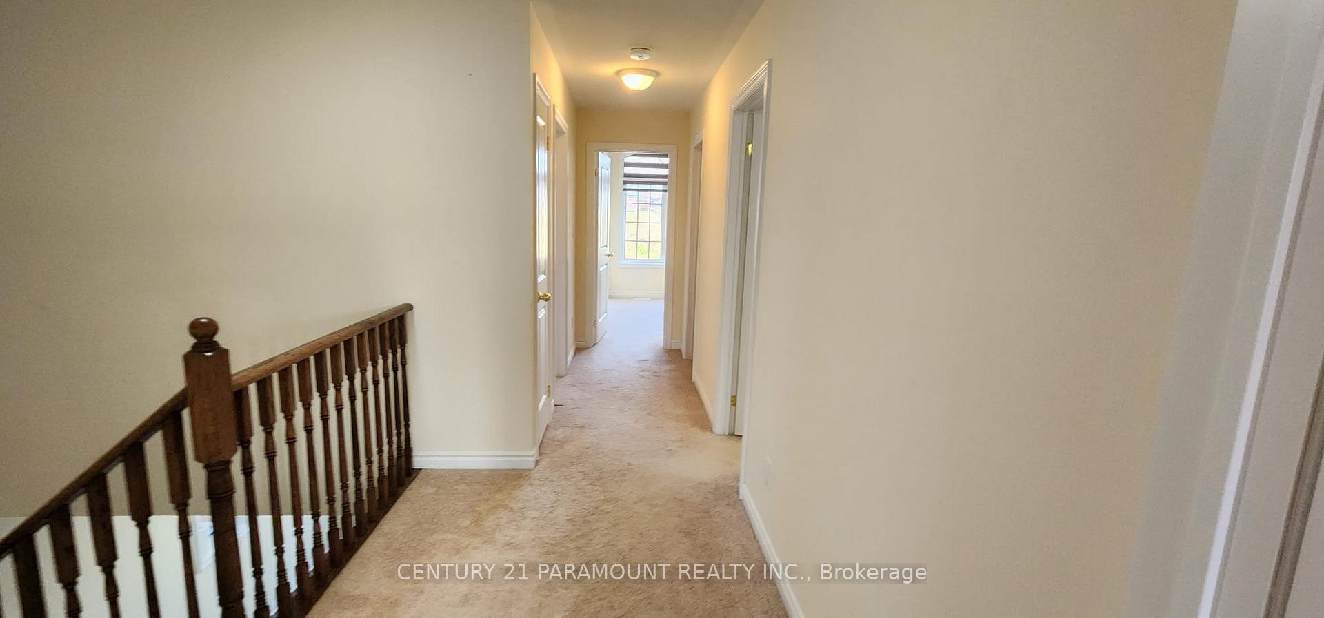 Photo 16 of Unit Upper, 981 Black Cherry Drive, Oshawa, Taunton — HOMEH