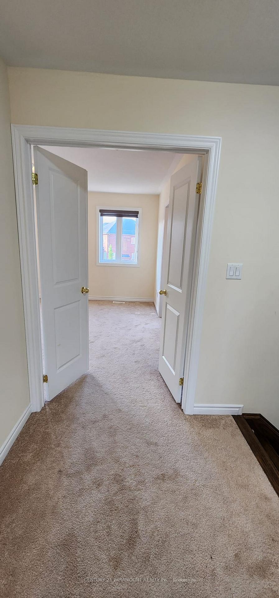 Photo 17 of Unit Upper, 981 Black Cherry Drive, Oshawa, Taunton — HOMEH