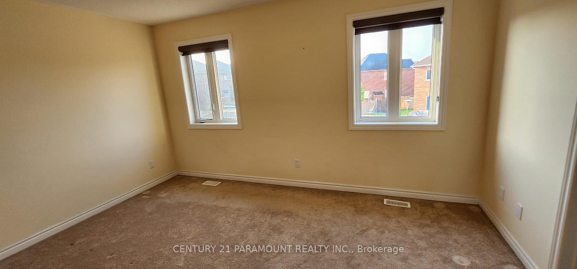 Photo 18 of Unit Upper, 981 Black Cherry Drive, Oshawa, Taunton — HOMEH