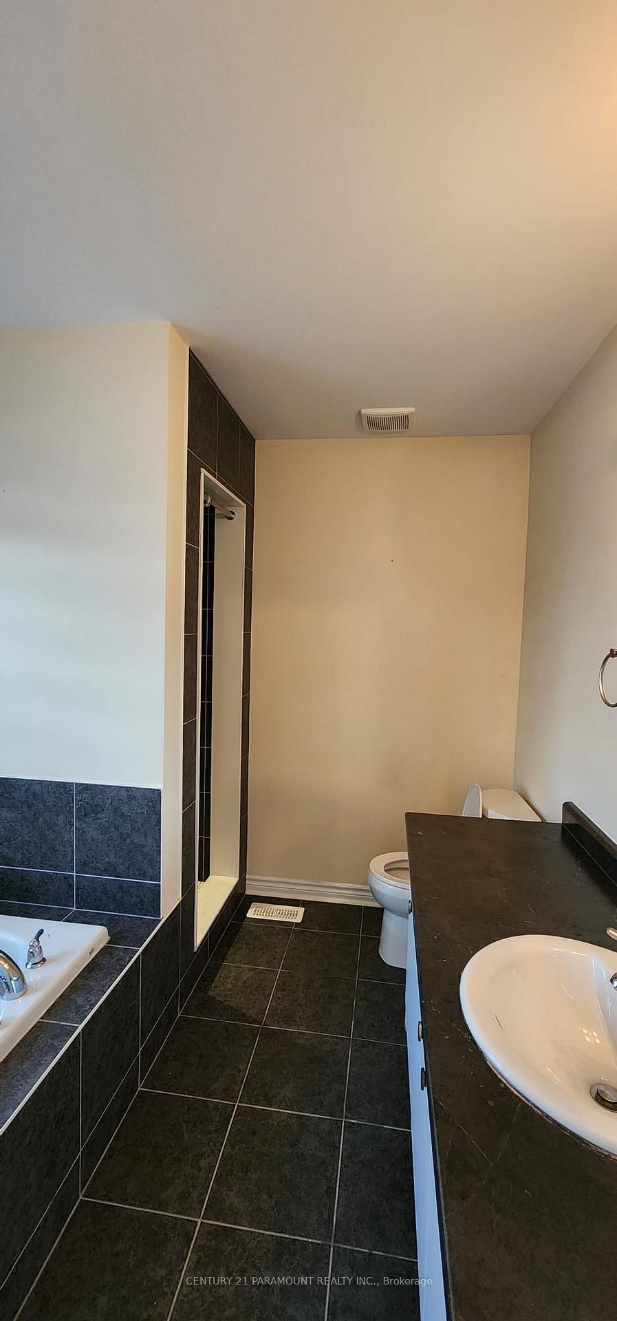Photo 19 of Unit Upper, 981 Black Cherry Drive, Oshawa, Taunton — HOMEH