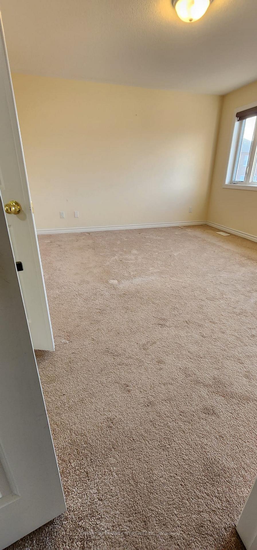 Photo 20 of Unit Upper, 981 Black Cherry Drive, Oshawa, Taunton — HOMEH