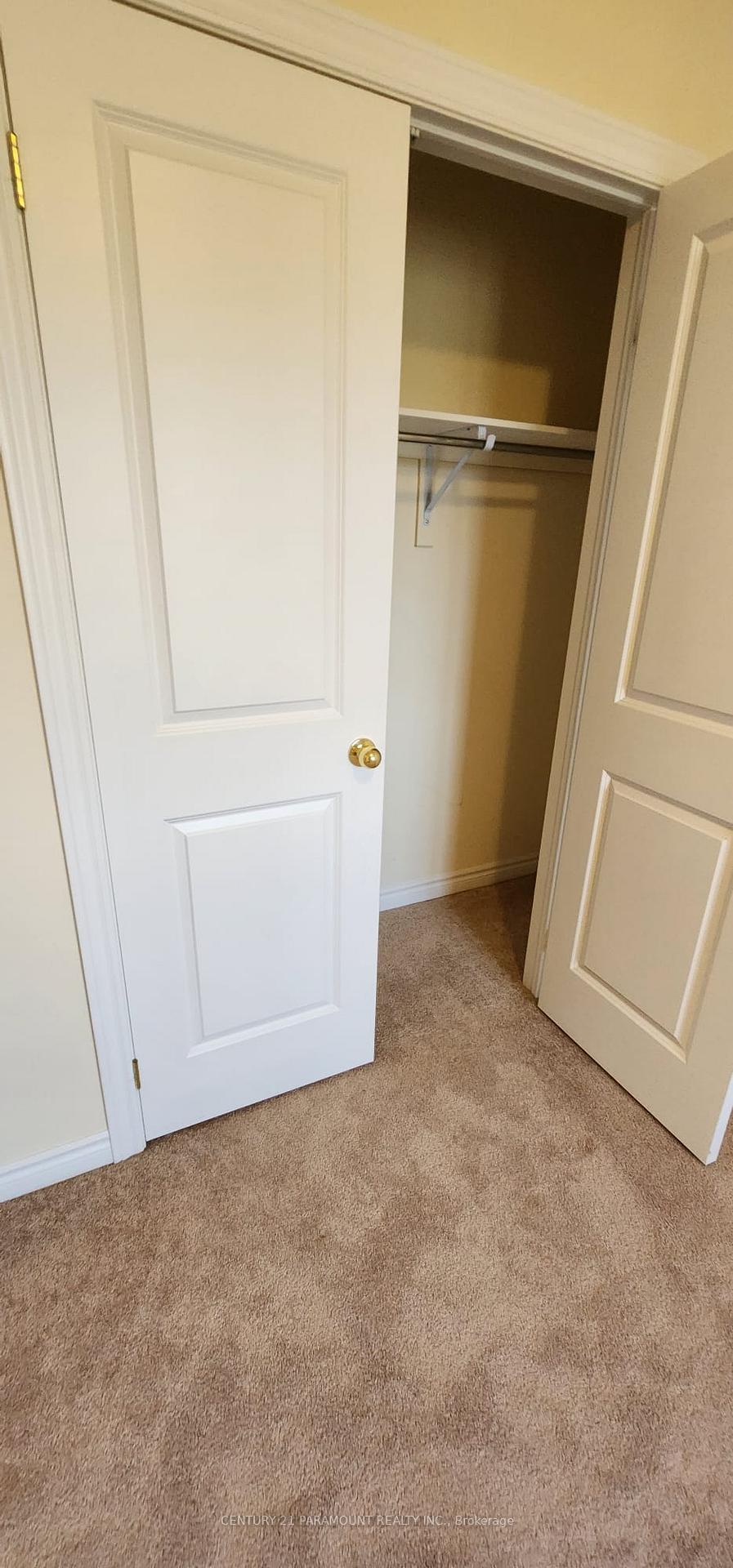 Photo 22 of Unit Upper, 981 Black Cherry Drive, Oshawa, Taunton — HOMEH
