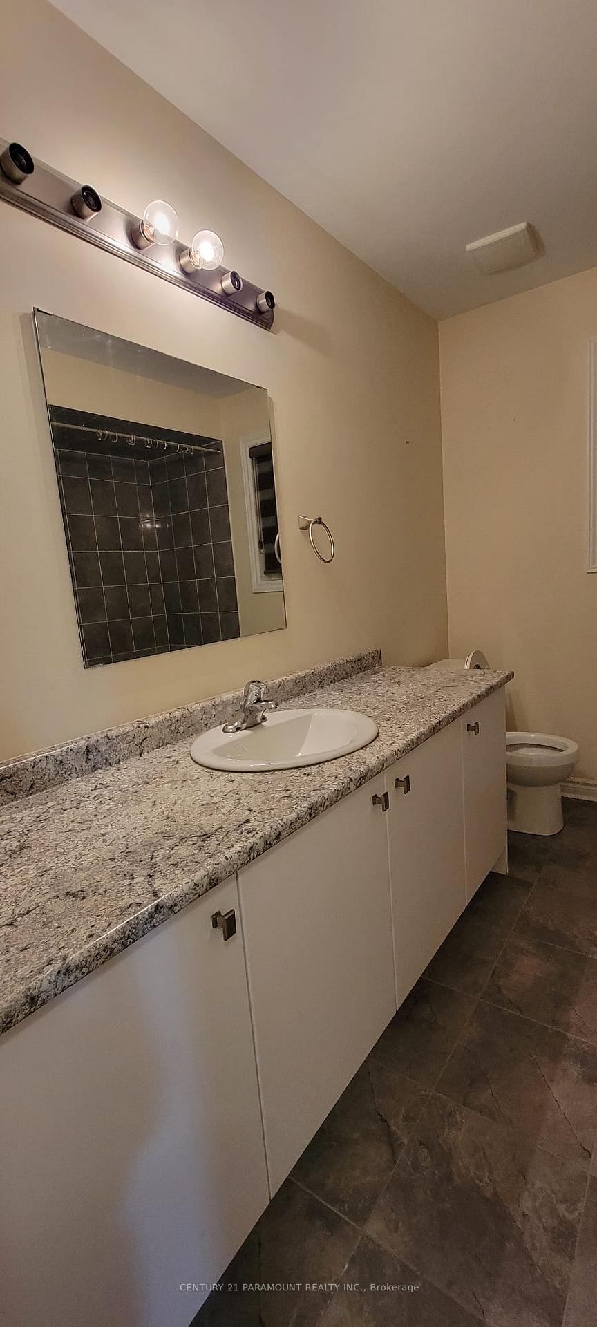 Photo 24 of Unit Upper, 981 Black Cherry Drive, Oshawa, Taunton — HOMEH