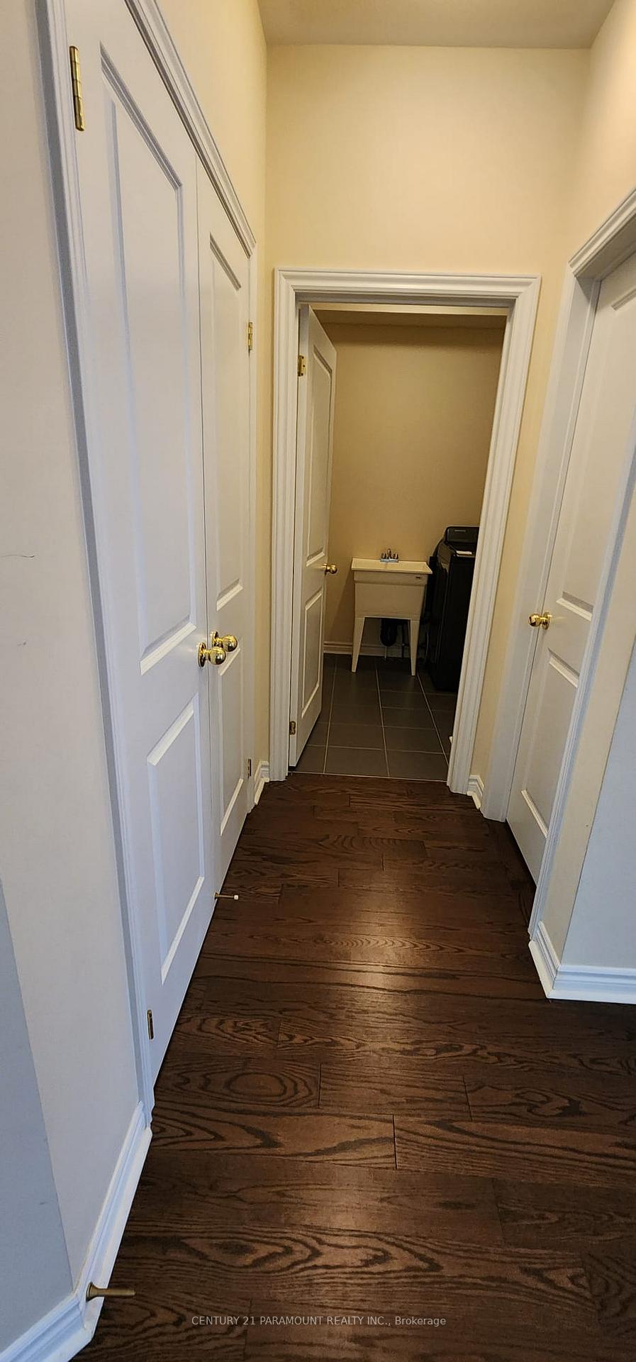 Photo 25 of Unit Upper, 981 Black Cherry Drive, Oshawa, Taunton — HOMEH