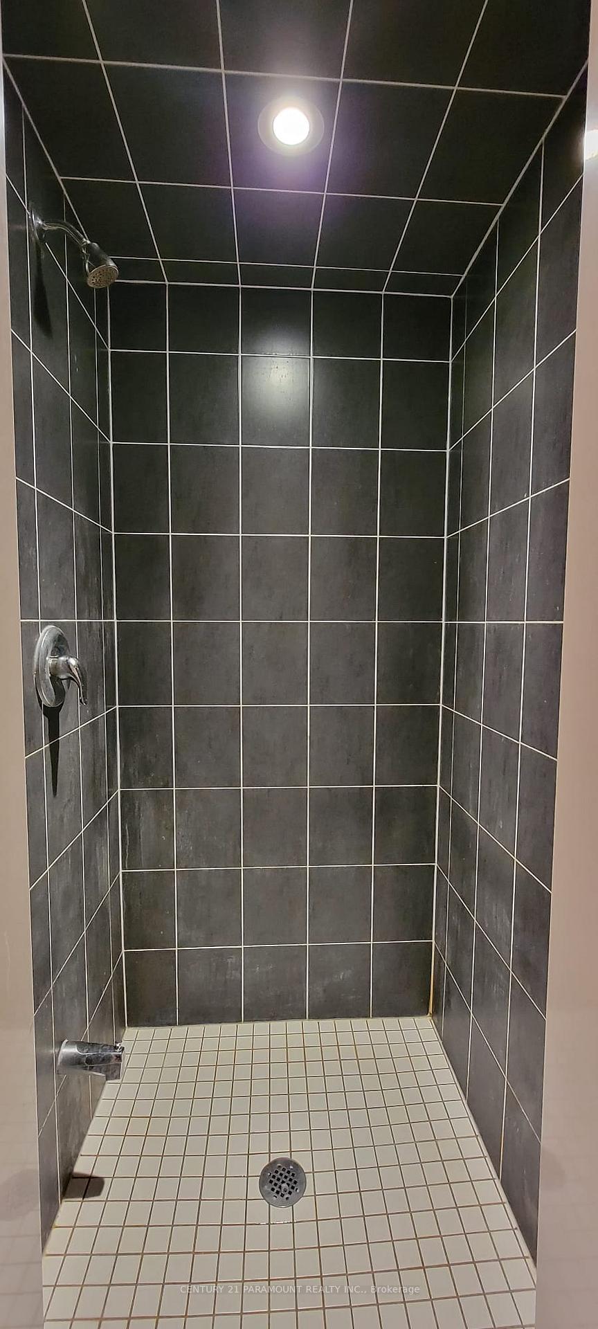 Photo 27 of Unit Upper, 981 Black Cherry Drive, Oshawa, Taunton — HOMEH
