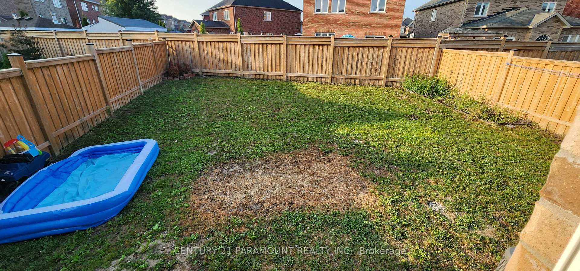 Photo 28 of Unit Upper, 981 Black Cherry Drive, Oshawa, Taunton — HOMEH