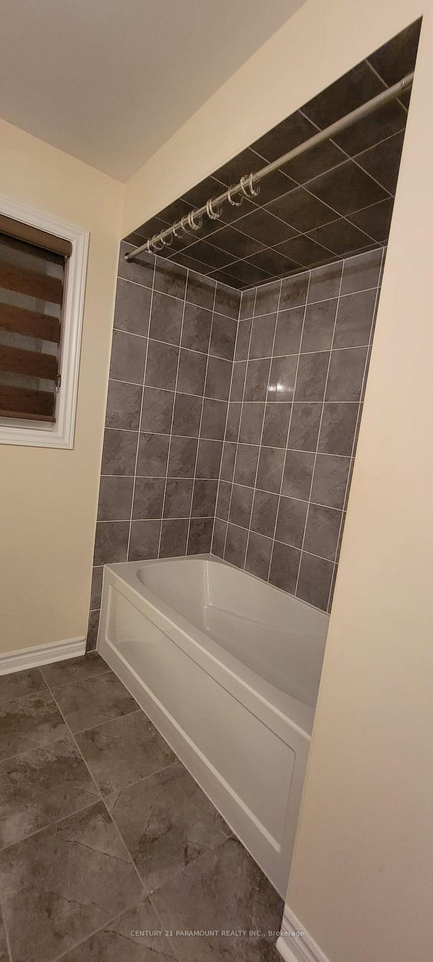 Photo 30 of Unit Upper, 981 Black Cherry Drive, Oshawa, Taunton — HOMEH