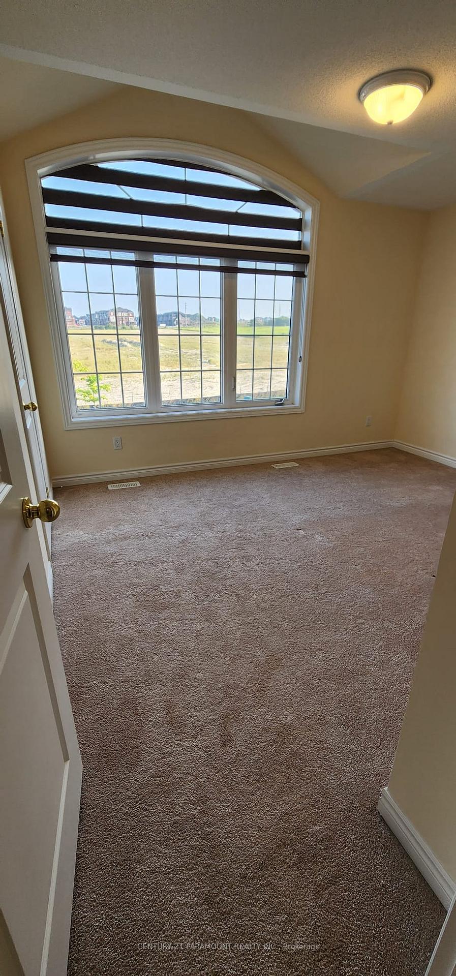 Photo 31 of Unit Upper, 981 Black Cherry Drive, Oshawa, Taunton — HOMEH