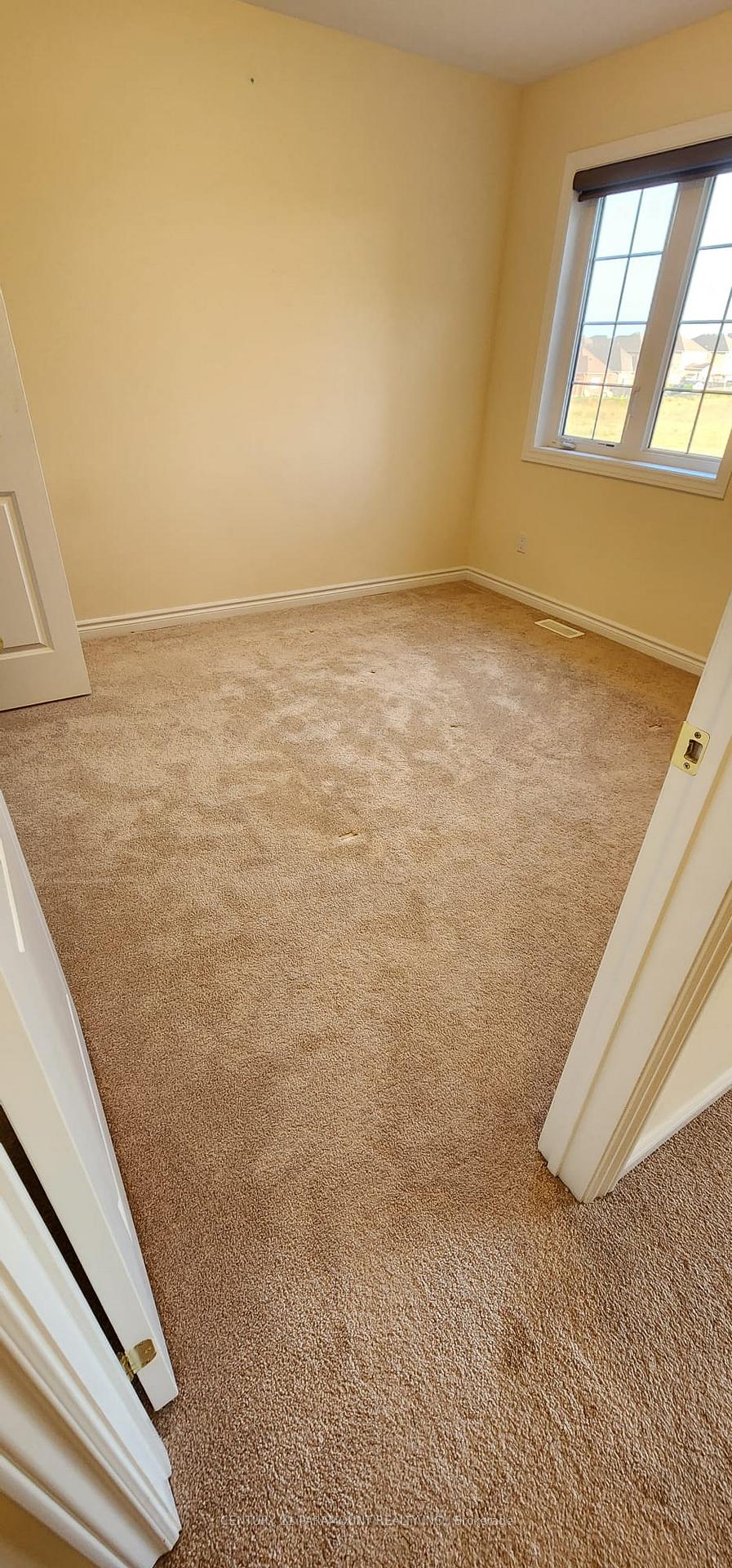 Photo 33 of Unit Upper, 981 Black Cherry Drive, Oshawa, Taunton — HOMEH