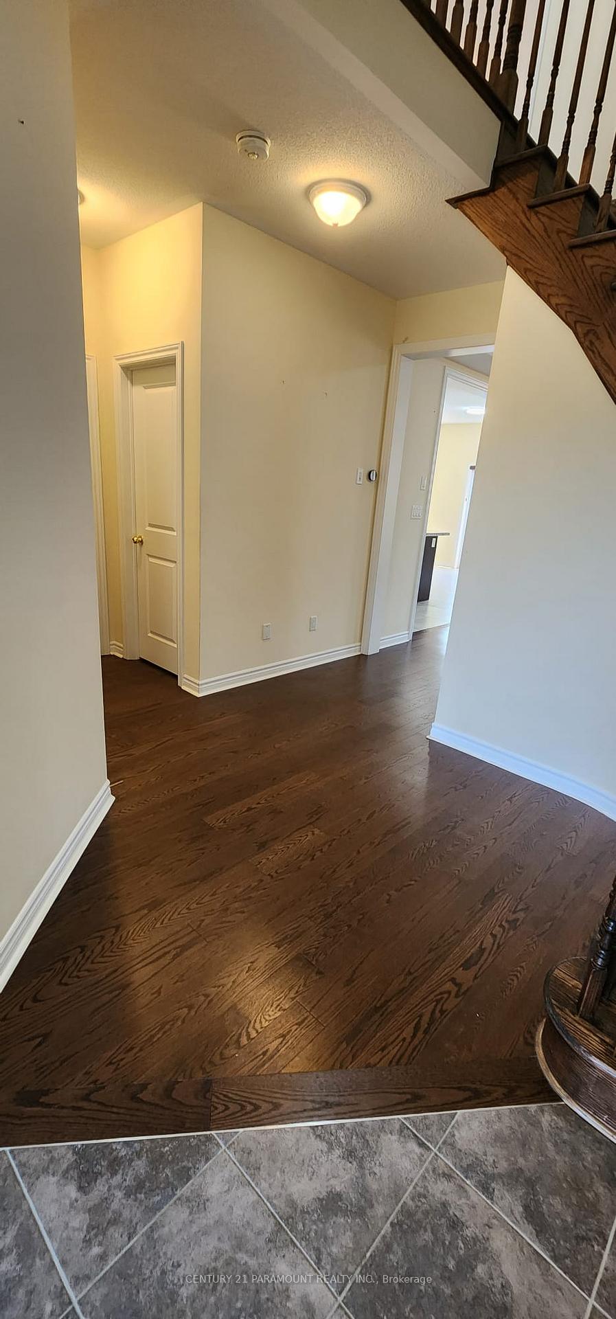 Photo 35 of Unit Upper, 981 Black Cherry Drive, Oshawa, Taunton — HOMEH