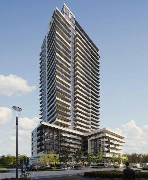 Photo 1 of Unit 510, 1435 Celebration Drive, Pickering, Bay Ridges — HOMEH