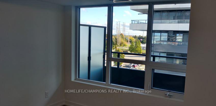 Photo 4 of Unit 510, 1435 Celebration Drive, Pickering, Bay Ridges — HOMEH