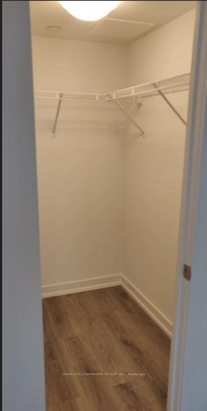 Photo 5 of Unit 510, 1435 Celebration Drive, Pickering, Bay Ridges — HOMEH
