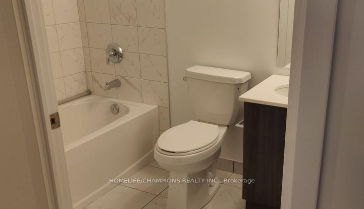 Photo 7 of Unit 510, 1435 Celebration Drive, Pickering, Bay Ridges — HOMEH