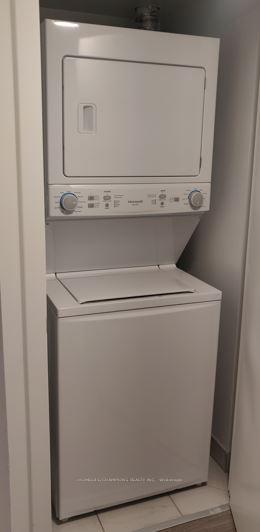 Photo 8 of Unit 510, 1435 Celebration Drive, Pickering, Bay Ridges — HOMEH