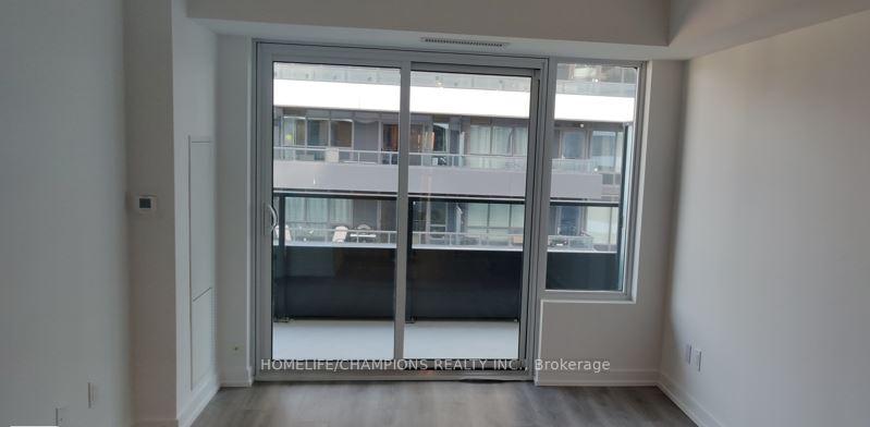 Photo 11 of Unit 510, 1435 Celebration Drive, Pickering, Bay Ridges — HOMEH