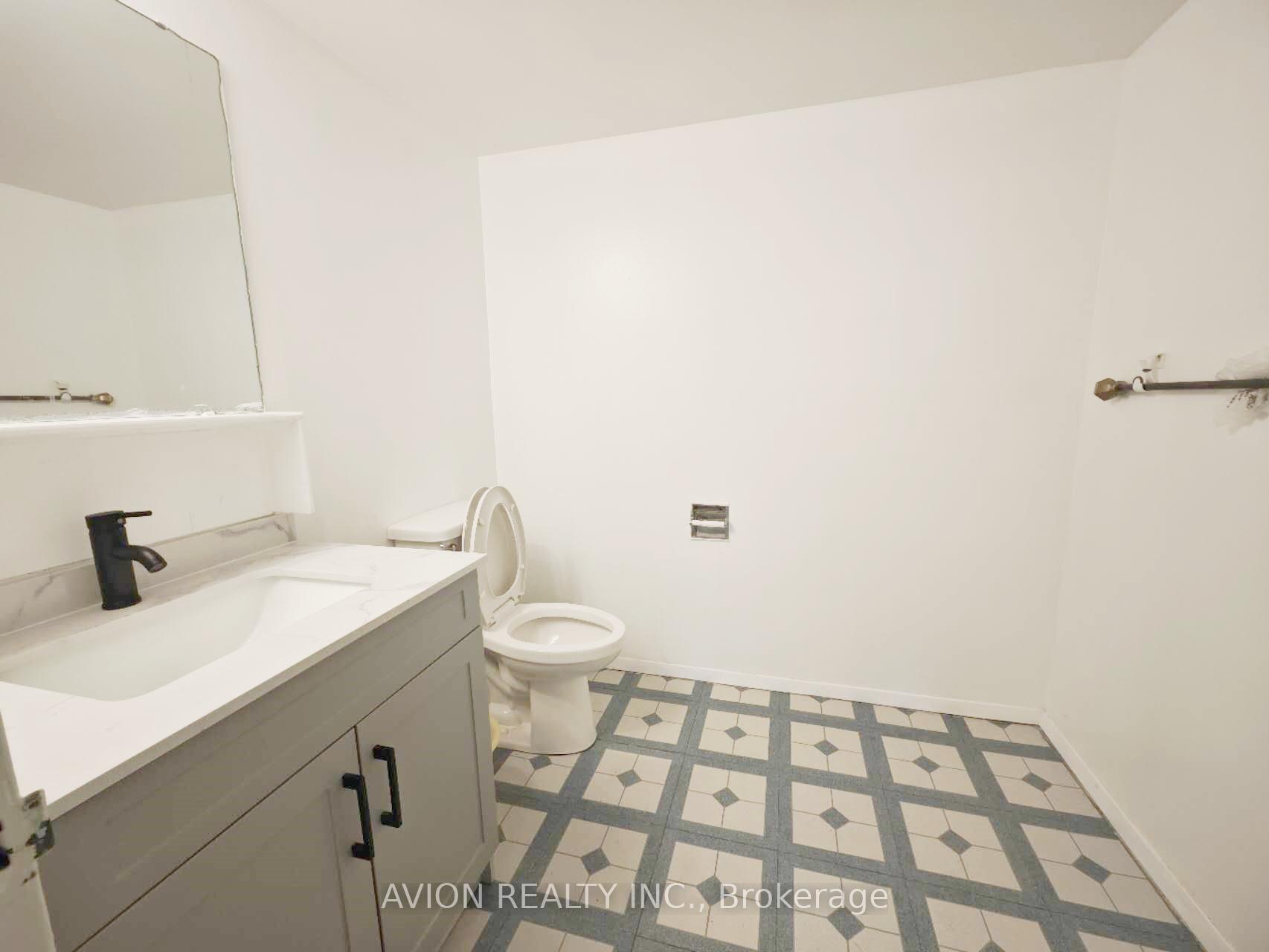Photo 10 of Unit 1703, 100 Echo Point, Scarborough, L'Amoreaux — HOMEH