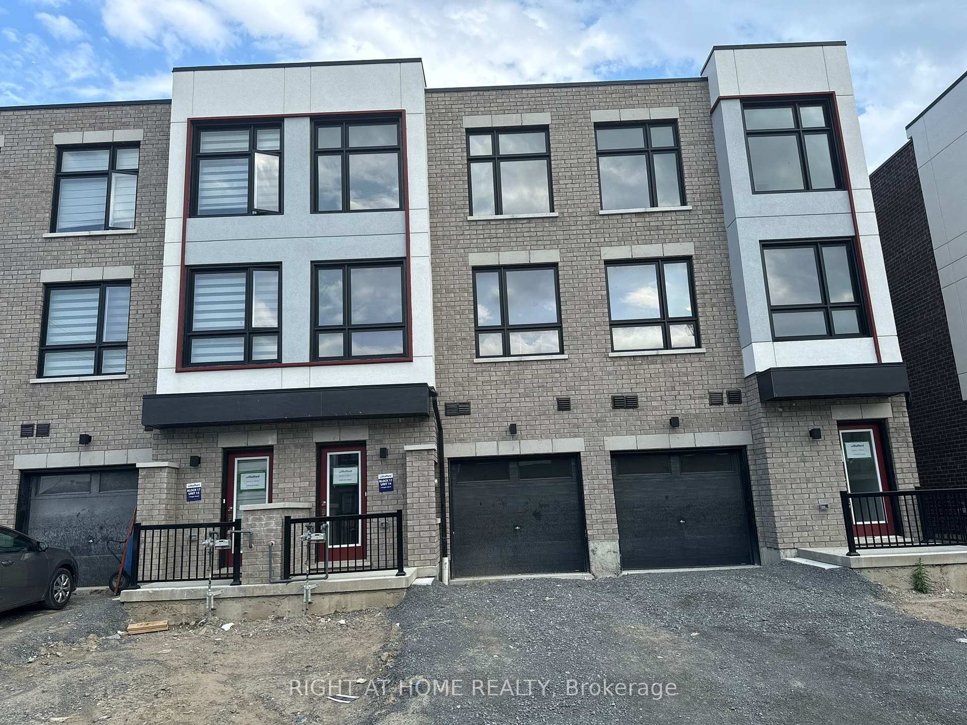 Front of 9 Pegler Street