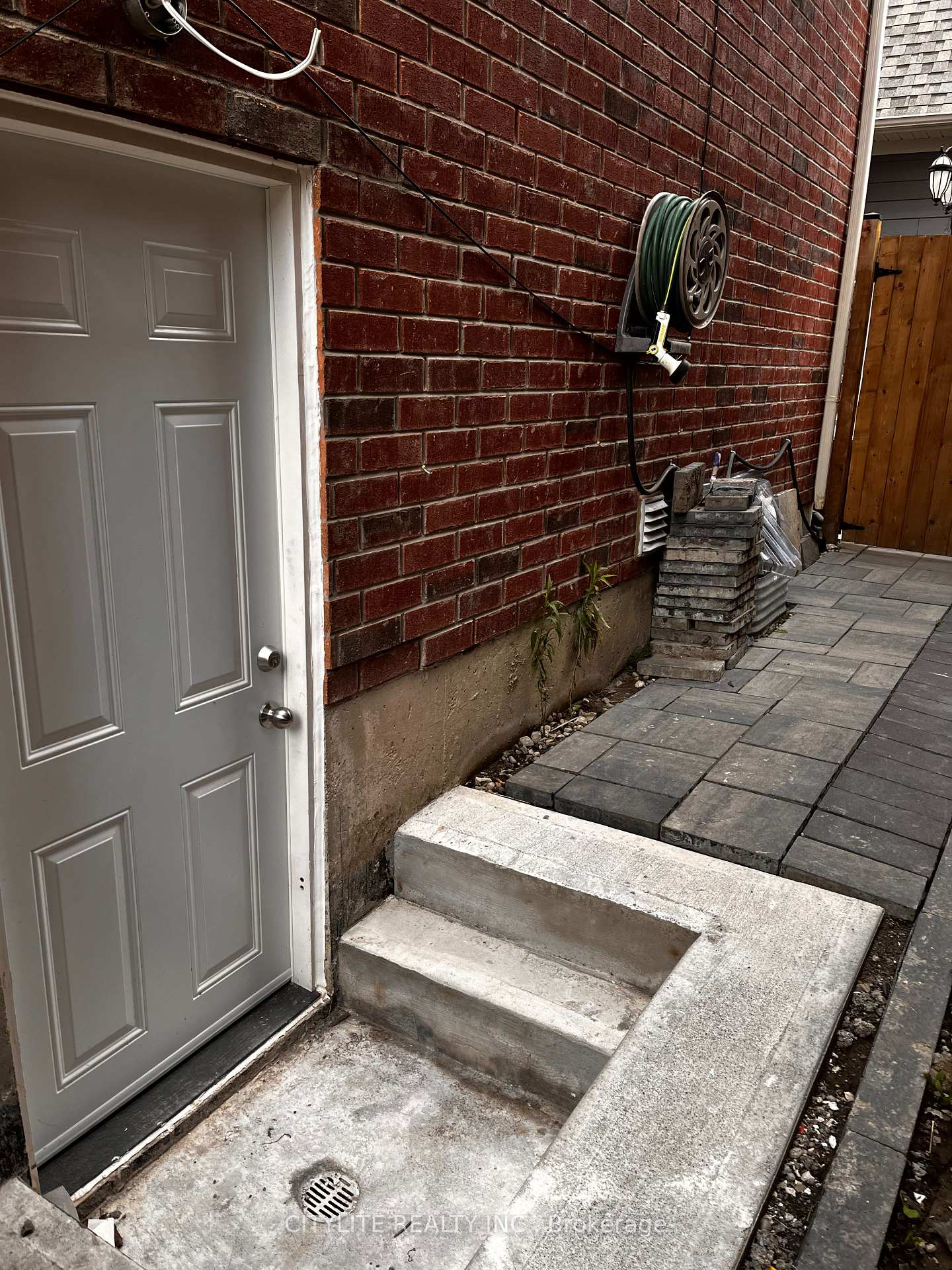 Photo 2 of Unit BSMT, 67 Jolly Way, Scarborough, Dorset Park — HOMEH